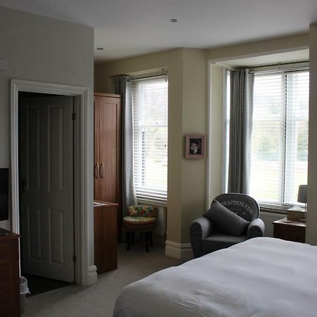 Brantfell House Hotel Ambleside Luaran gambar