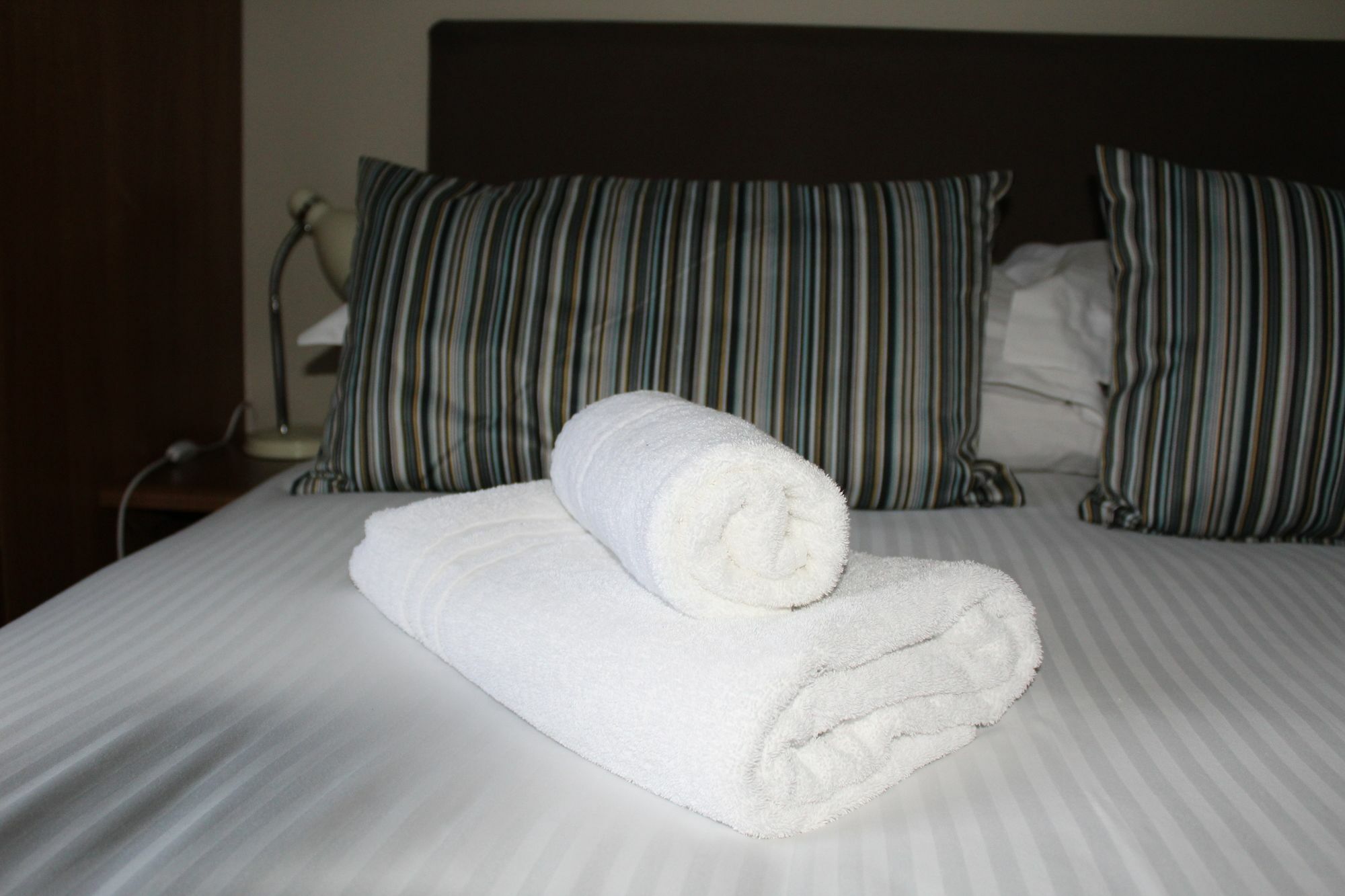 Brantfell House Hotel Ambleside Luaran gambar